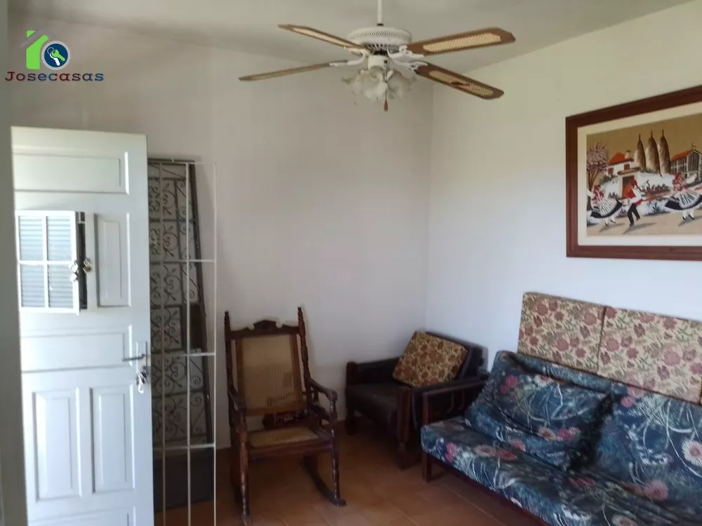 Fazenda, 3 quartos - Foto 8
