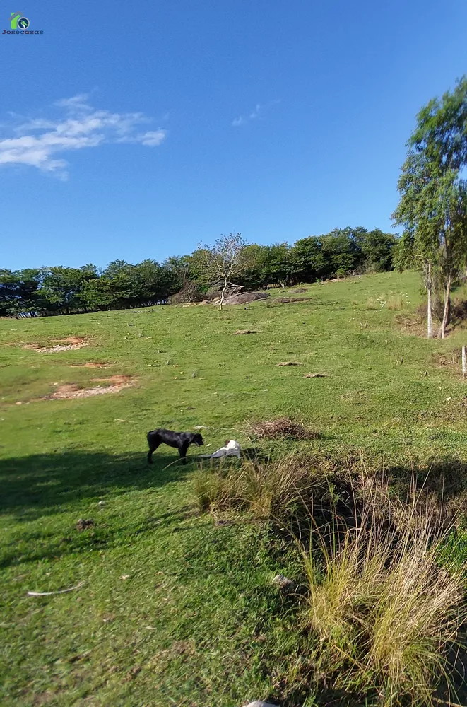 Fazenda, 3 quartos - Foto 11