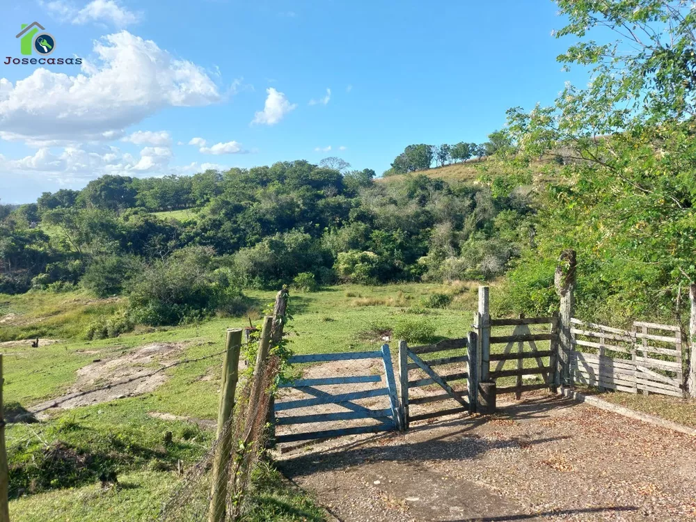 Fazenda, 3 quartos - Foto 20