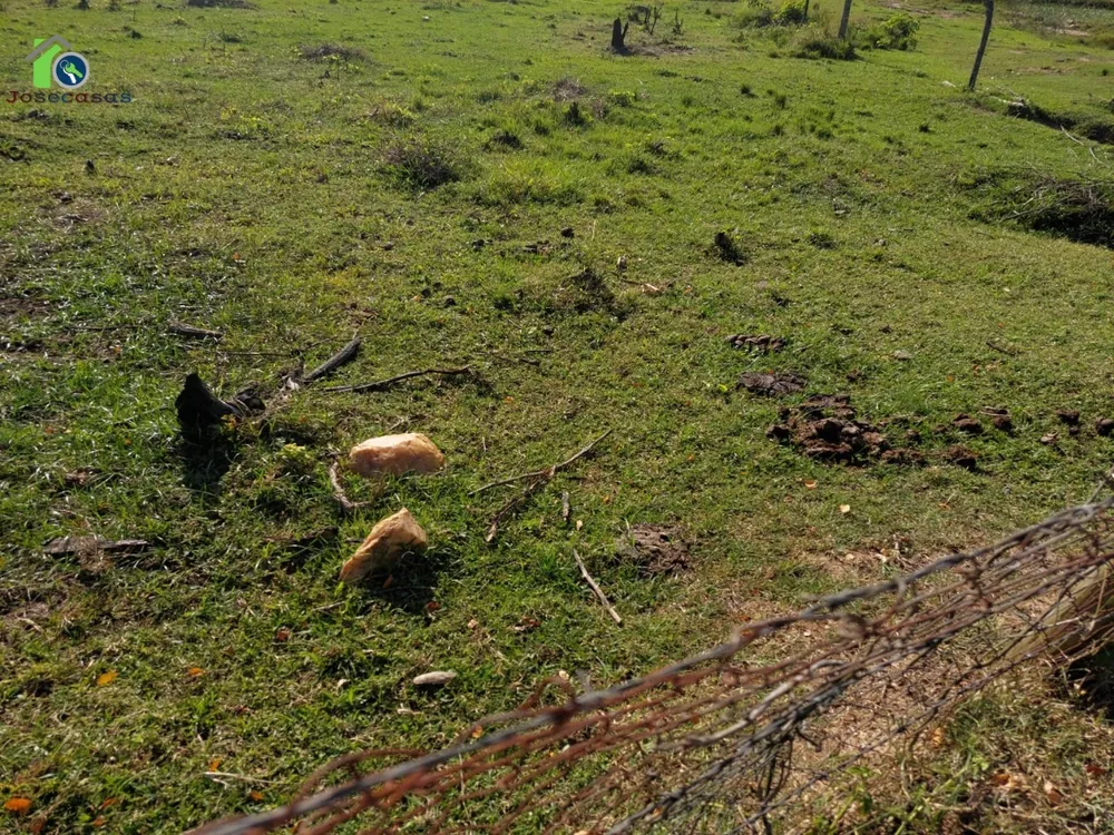 Fazenda, 3 quartos - Foto 16