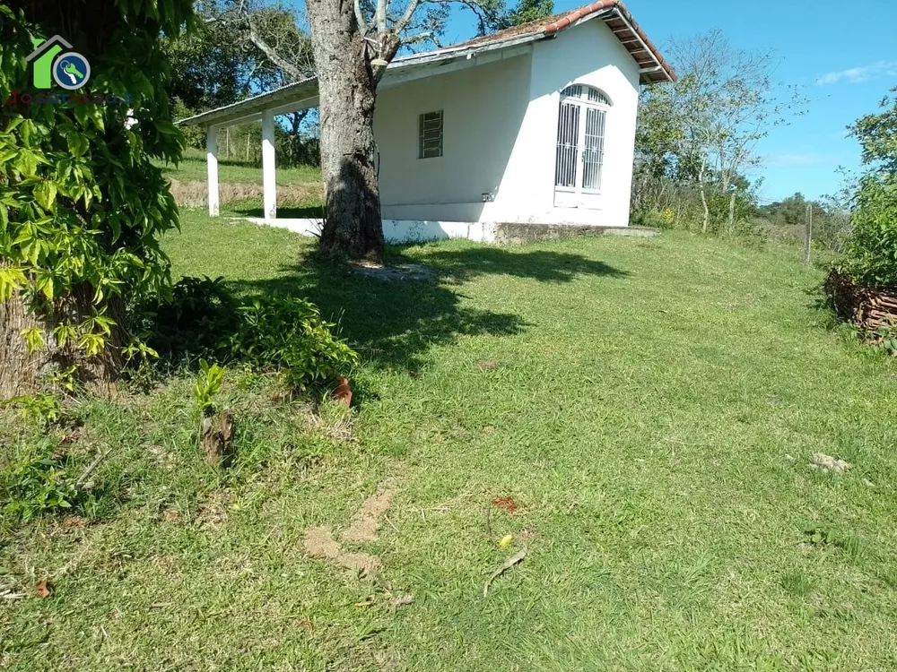 Fazenda, 3 quartos - Foto 19