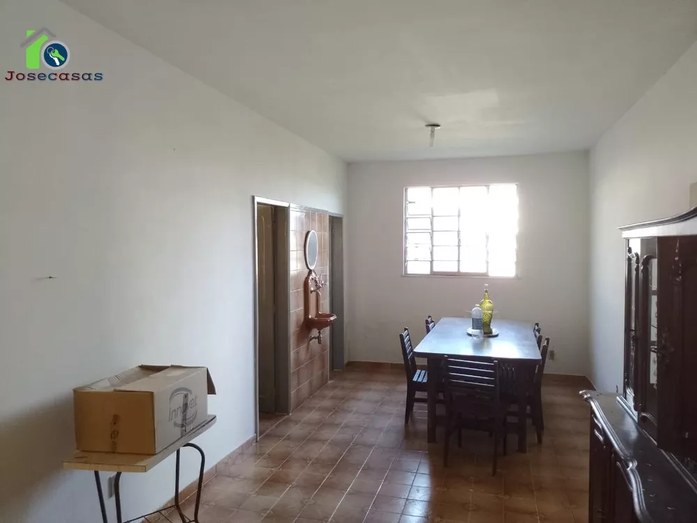 Fazenda, 3 quartos - Foto 3