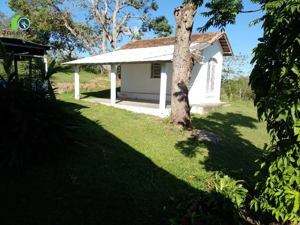 Fazenda, 3 quartos - Foto 10