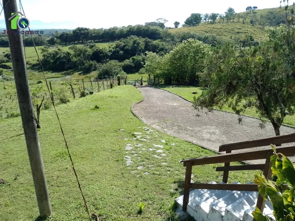 Fazenda, 3 quartos - Foto 4