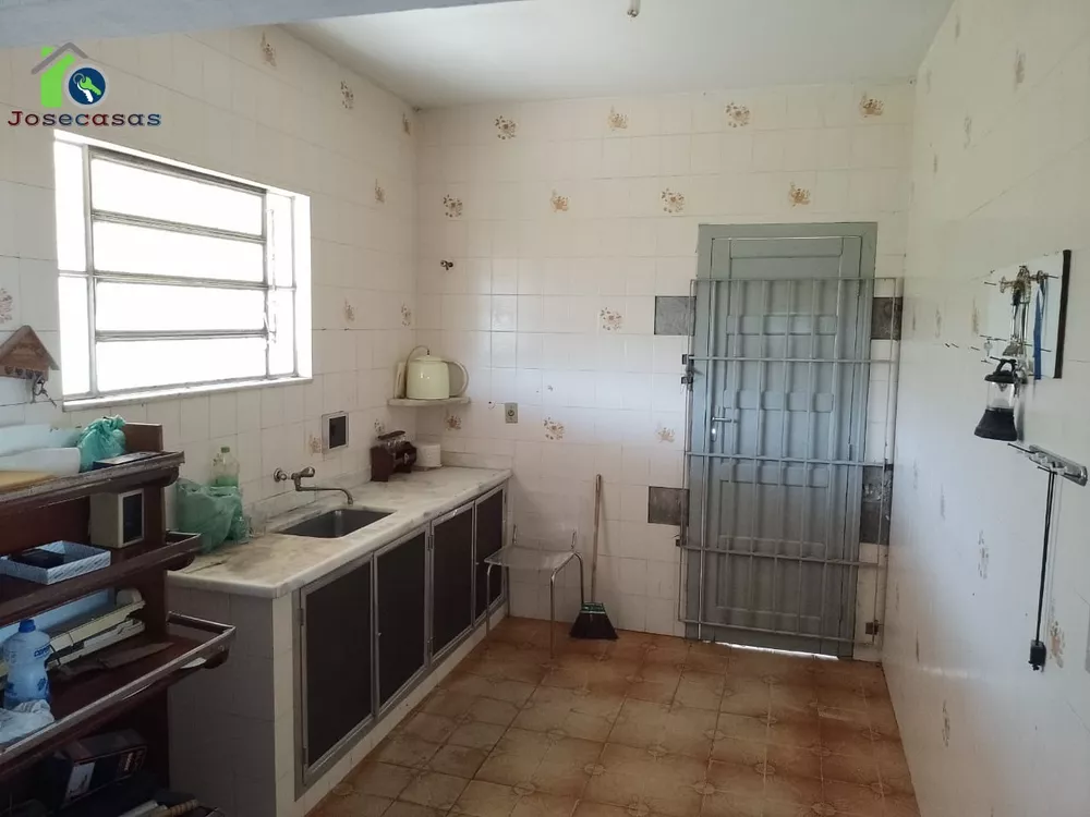 Fazenda, 3 quartos - Foto 18
