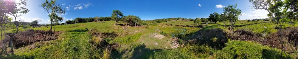Fazenda, 3 quartos - Foto 22