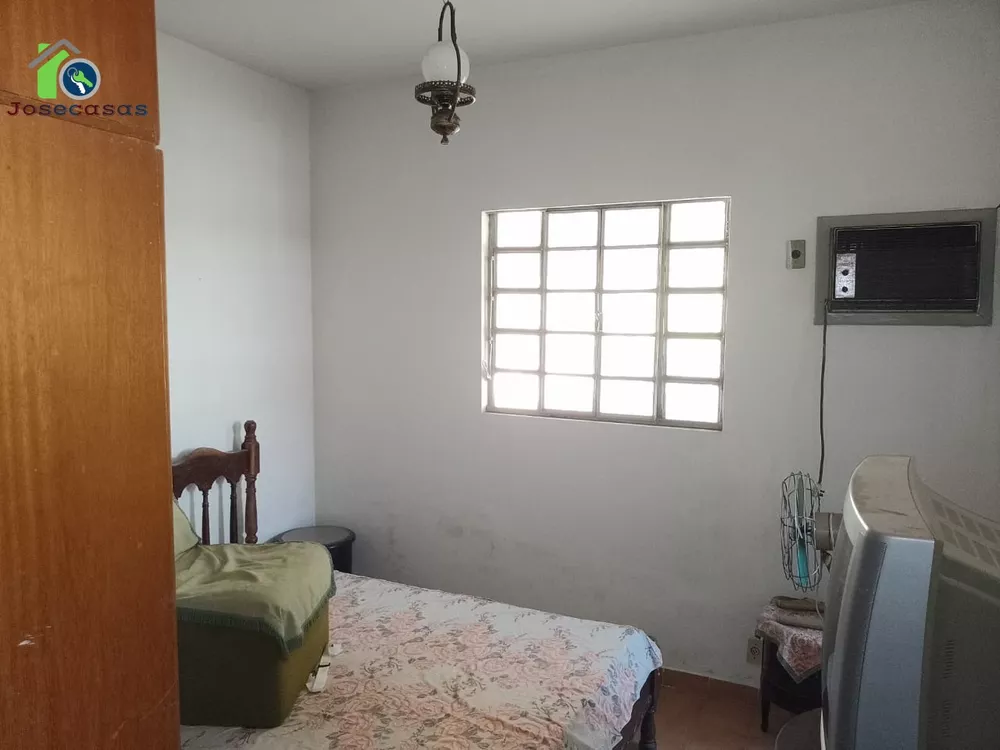 Fazenda, 3 quartos - Foto 12