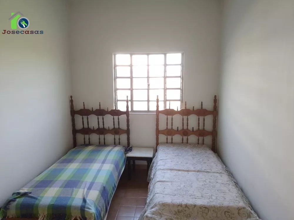Fazenda, 3 quartos - Foto 5