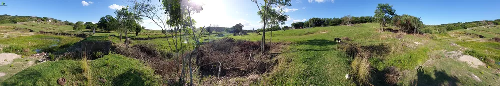 Fazenda, 3 quartos - Foto 21