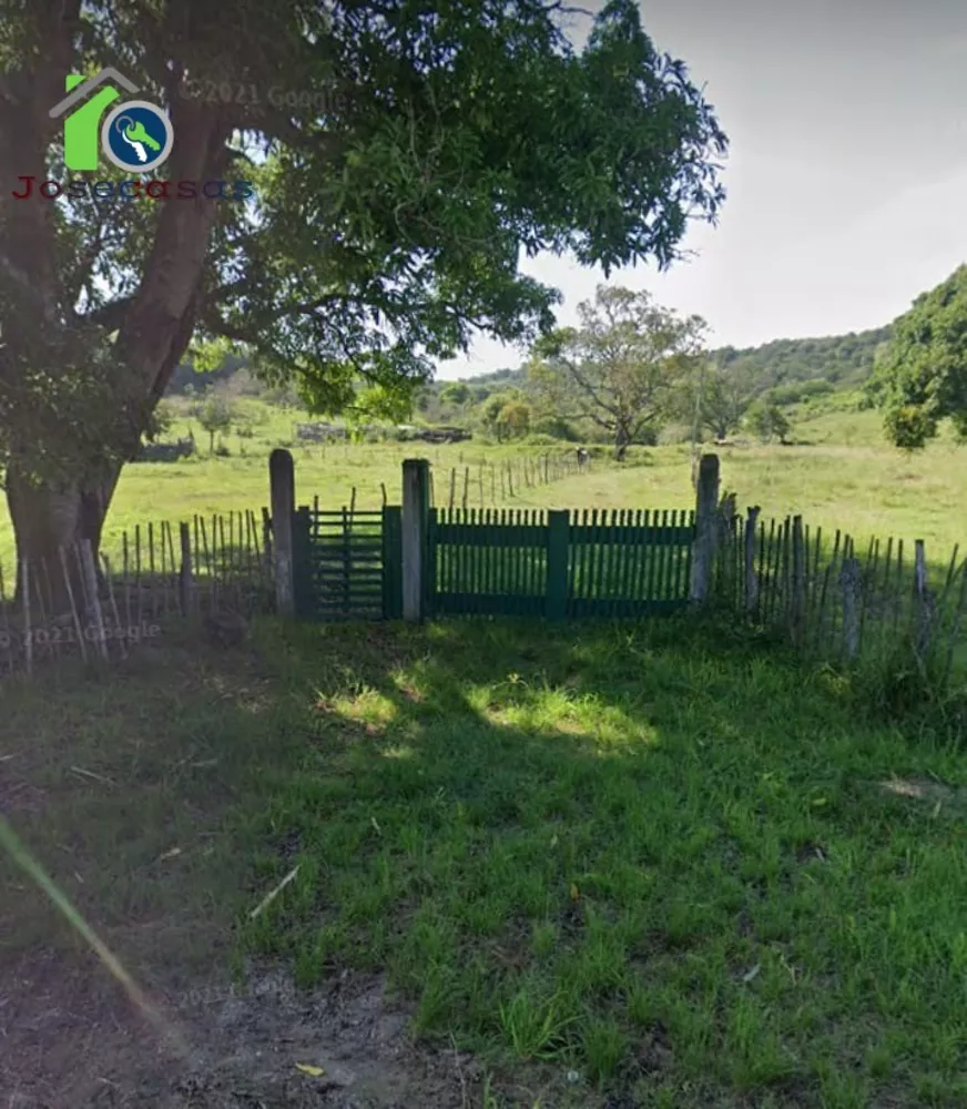 Fazenda, 3 quartos - Foto 17