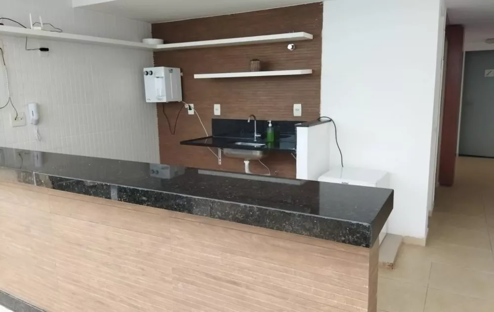 Apartamento, 1 quarto, 55 m² - Foto 13