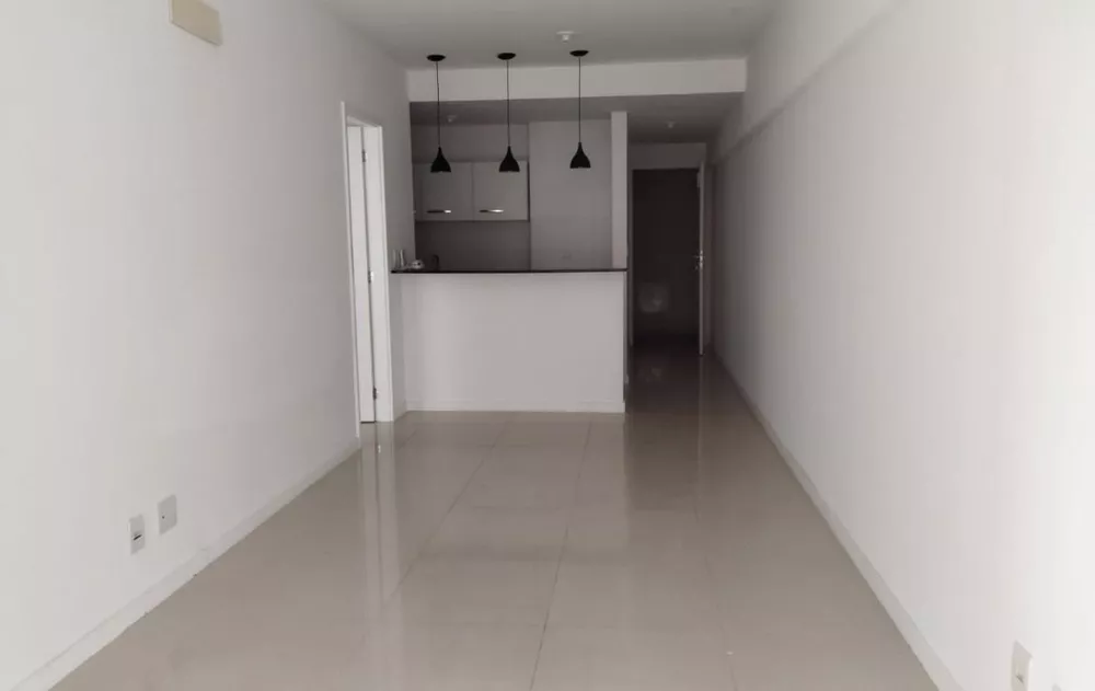 Apartamento, 1 quarto, 55 m² - Foto 10