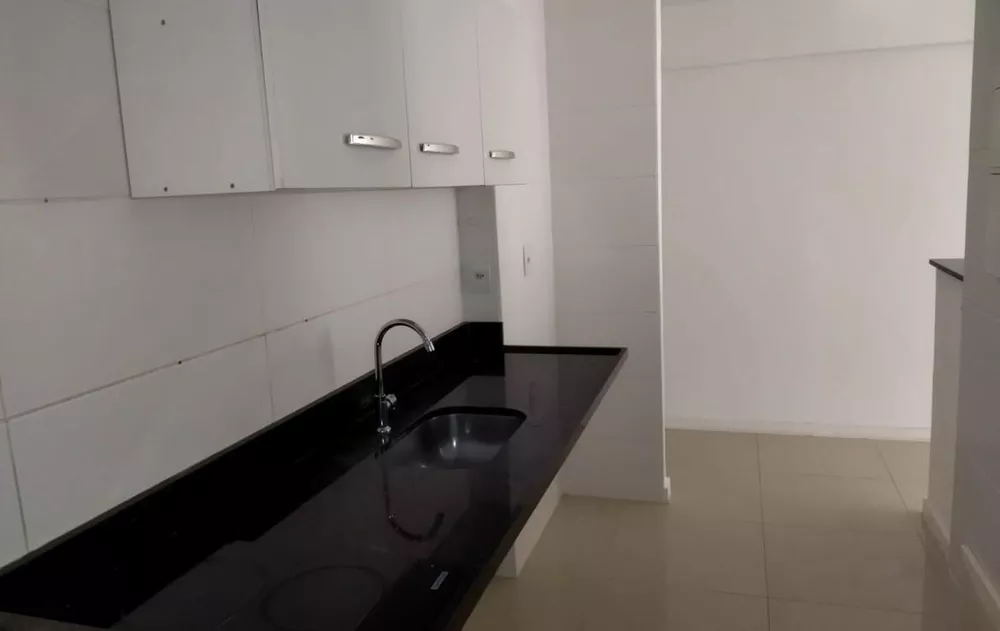 Apartamento, 1 quarto, 55 m² - Foto 11