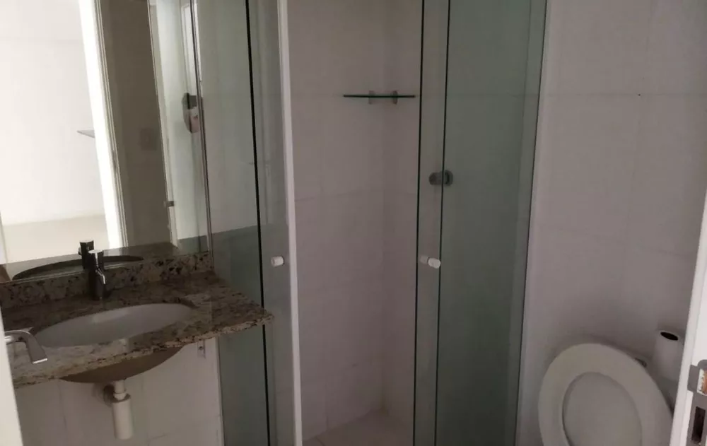 Apartamento, 1 quarto, 55 m² - Foto 12