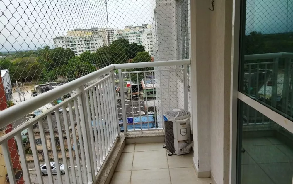 Apartamento, 1 quarto, 55 m² - Foto 5