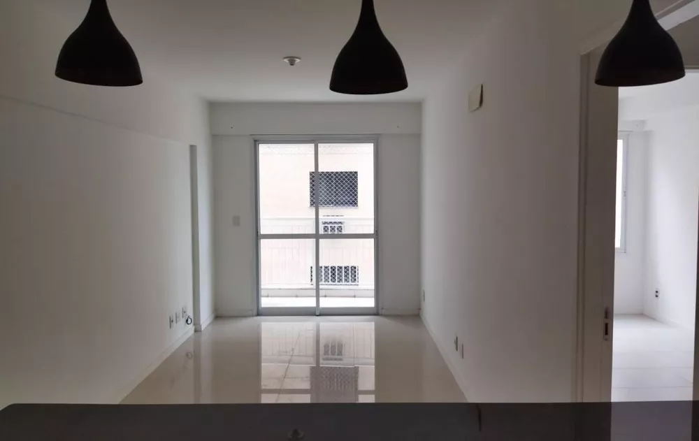 Apartamento, 1 quarto, 55 m² - Foto 6
