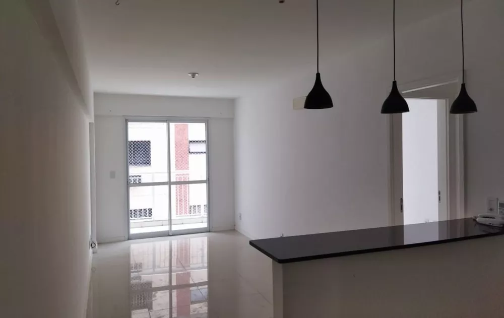 Apartamento, 1 quarto, 55 m² - Foto 14