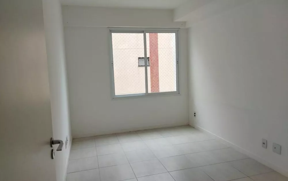 Apartamento, 1 quarto, 55 m² - Foto 8
