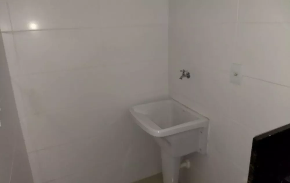Apartamento, 1 quarto, 55 m² - Foto 1