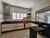 Sobrado, 3 quartos, 174 m² - Foto 6