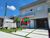 Sobrado, 3 quartos, 174 m² - Foto 1