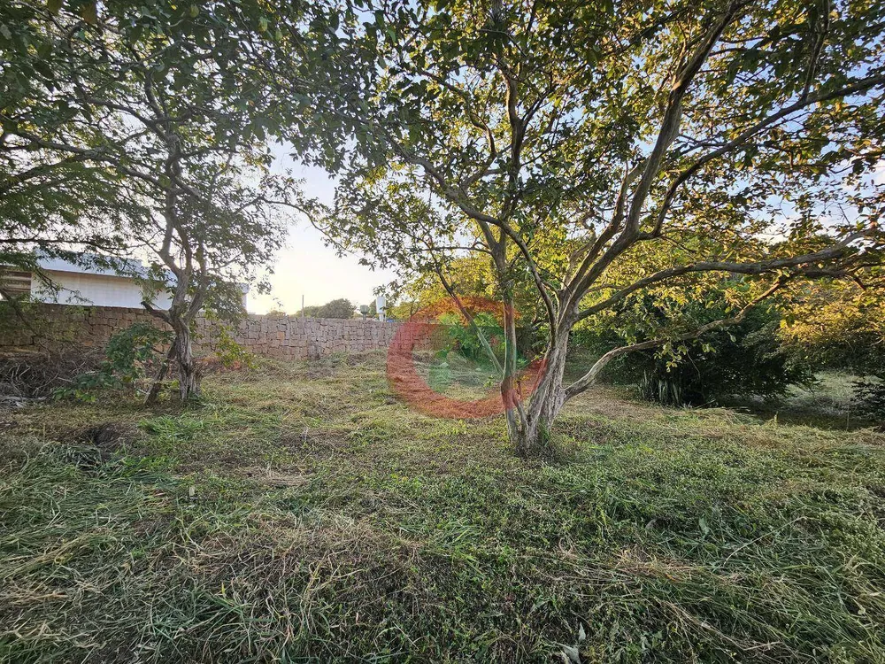 Loteamento e Condomínio, 1980 m² - Foto 5