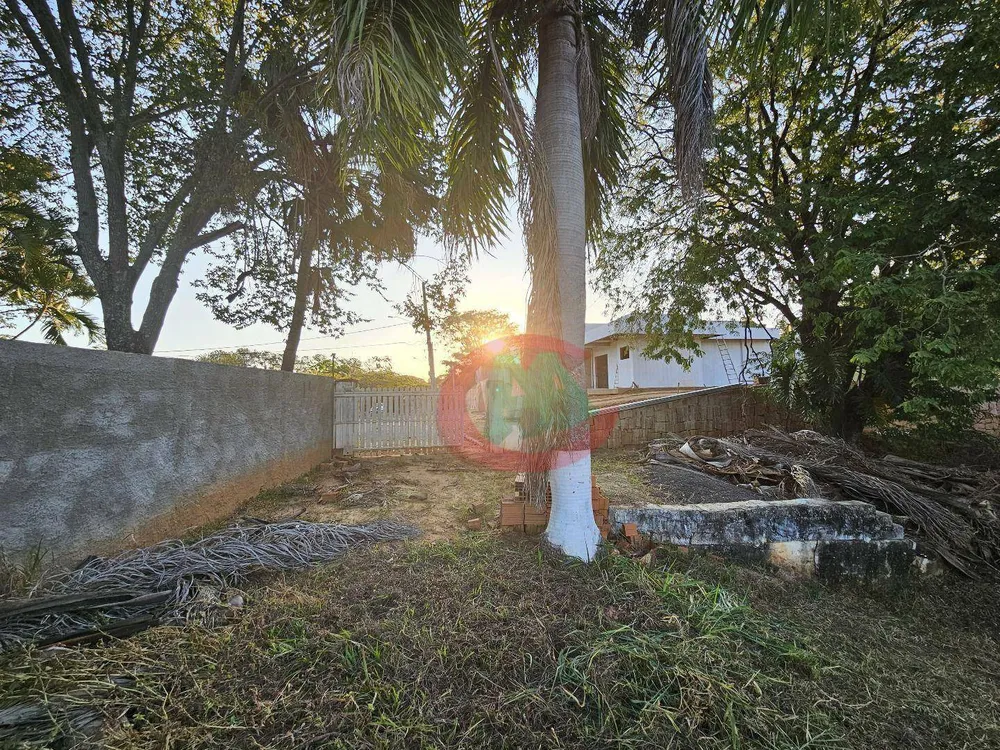 Loteamento e Condomínio, 1980 m² - Foto 3