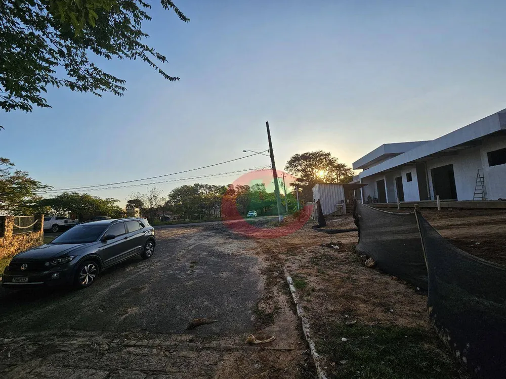 Loteamento e Condomínio, 1980 m² - Foto 4