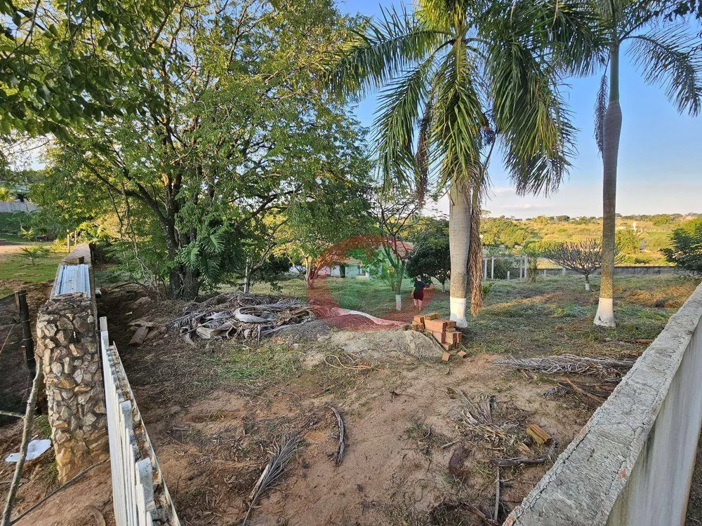 Loteamento e Condomínio, 1980 m² - Foto 2
