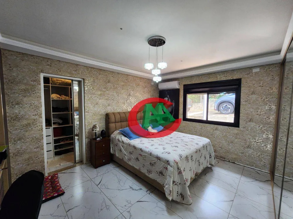 Chácara, 3 quartos, 3040 m² - Foto 11