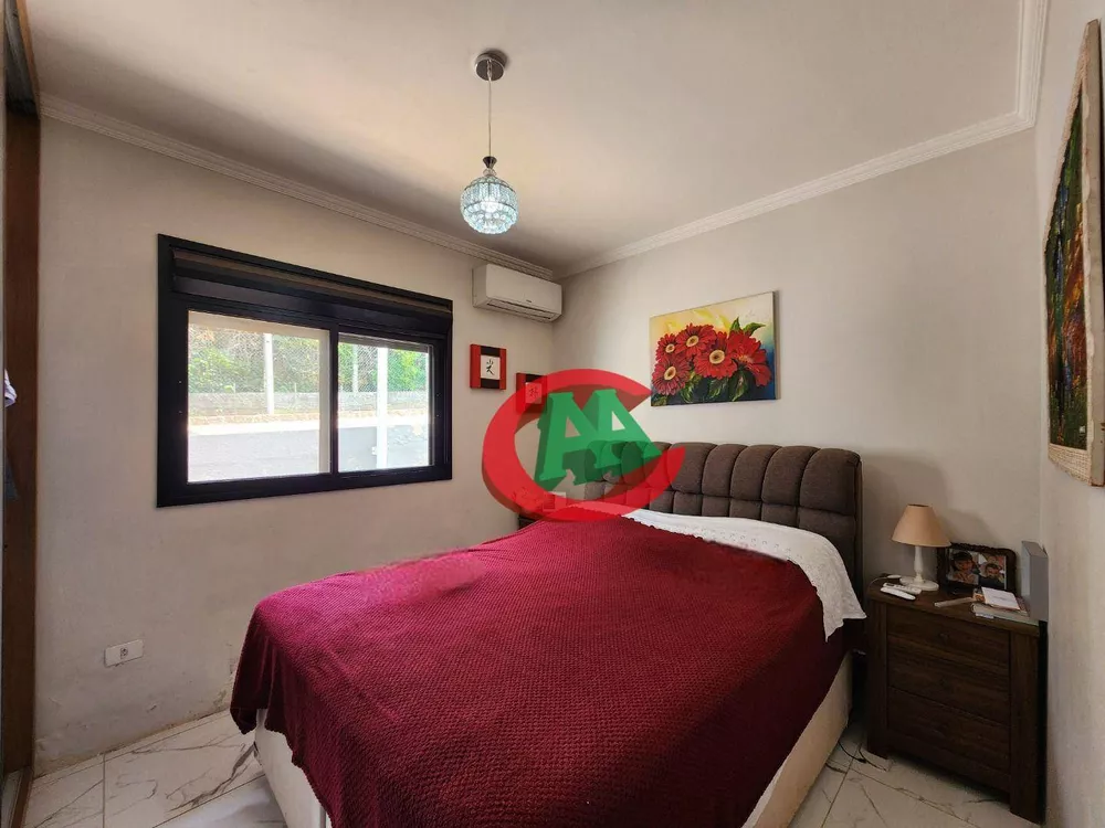 Chácara, 3 quartos, 3040 m² - Foto 7