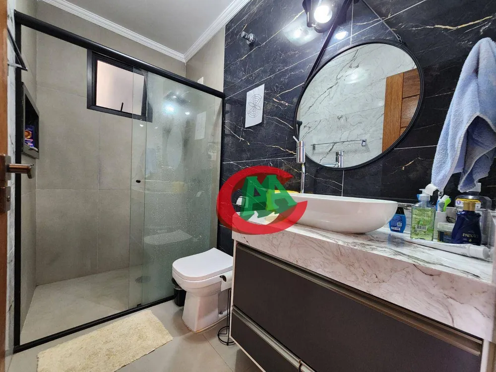 Chácara, 3 quartos, 3040 m² - Foto 6