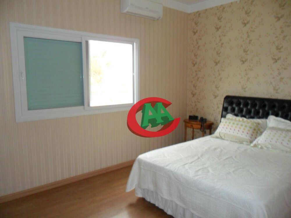 Chácara, 4 quartos, 5073 m² - Foto 21