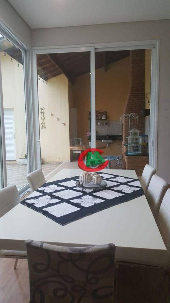 Chácara, 4 quartos, 5073 m² - Foto 24