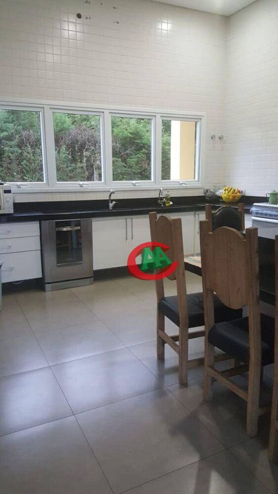 Chácara, 4 quartos, 5073 m² - Foto 11