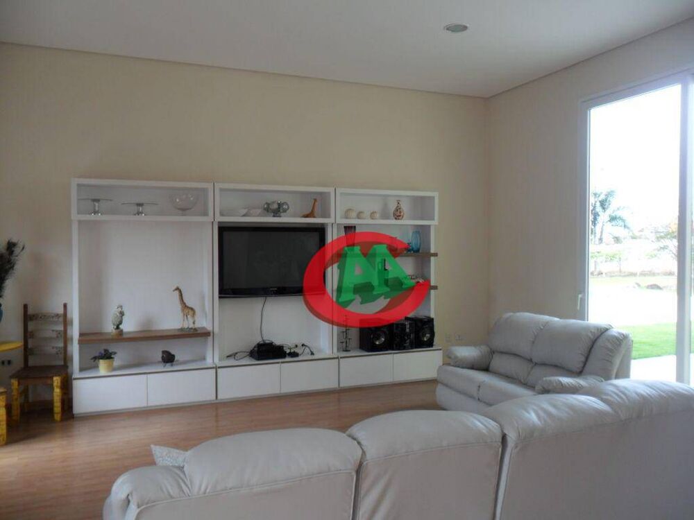 Chácara, 4 quartos, 5073 m² - Foto 19