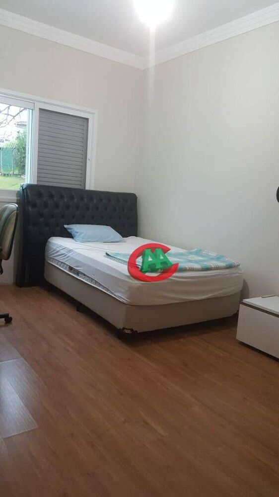 Chácara, 4 quartos, 5073 m² - Foto 20