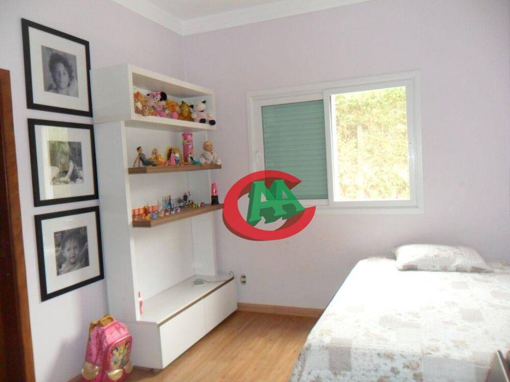 Chácara, 4 quartos, 5073 m² - Foto 27