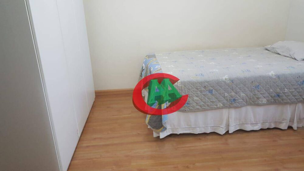 Chácara, 4 quartos, 5073 m² - Foto 12
