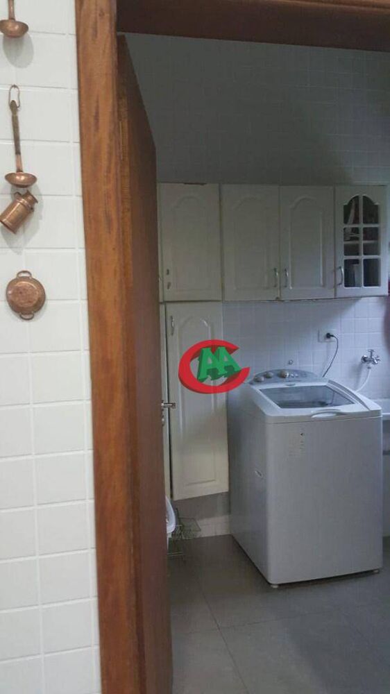 Chácara, 4 quartos, 5073 m² - Foto 7
