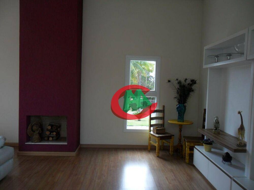 Chácara, 4 quartos, 5073 m² - Foto 16