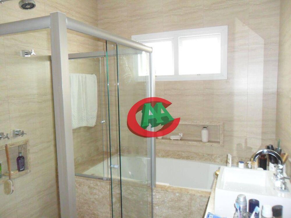 Chácara, 4 quartos, 5073 m² - Foto 15