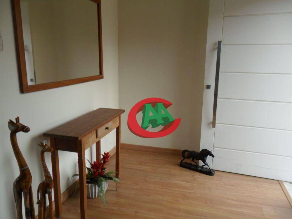 Chácara, 4 quartos, 5073 m² - Foto 10