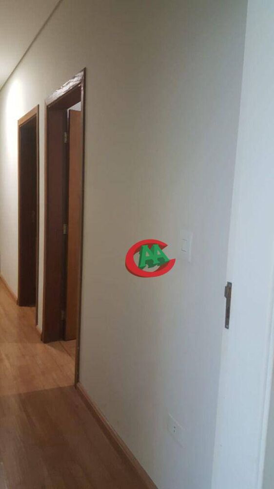 Chácara, 4 quartos, 5073 m² - Foto 22