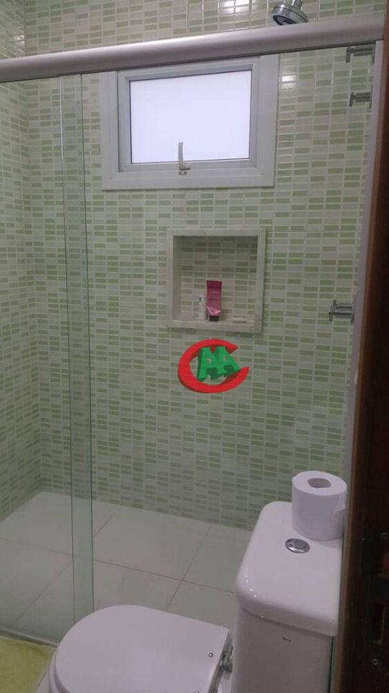 Chácara, 4 quartos, 5073 m² - Foto 28