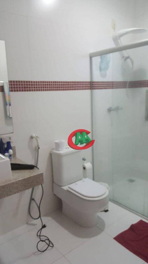 Chácara, 4 quartos, 5073 m² - Foto 23
