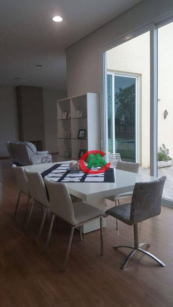 Chácara, 4 quartos, 5073 m² - Foto 9