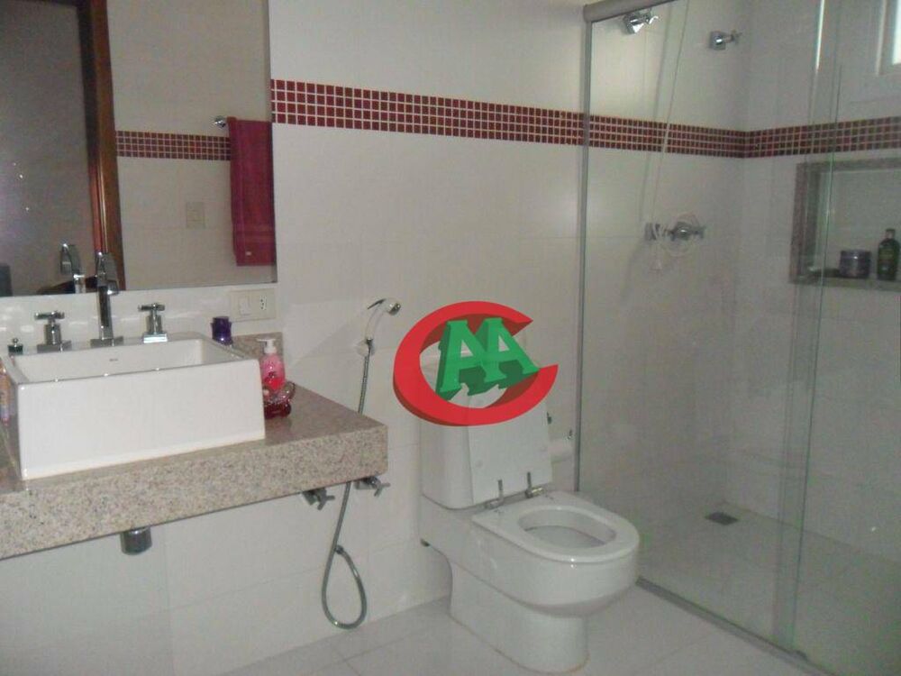 Chácara, 4 quartos, 5073 m² - Foto 13