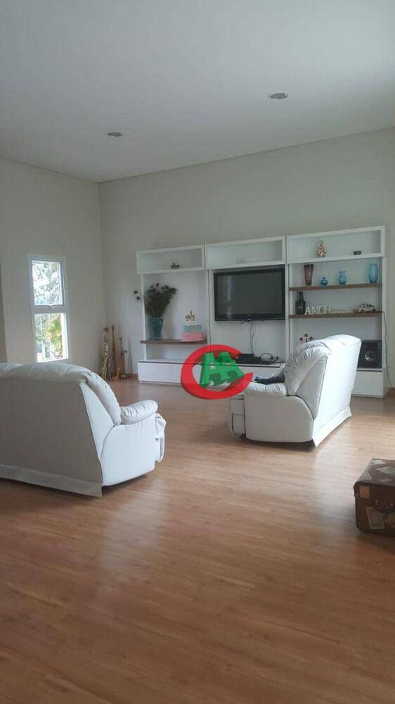Chácara, 4 quartos, 5073 m² - Foto 26