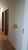 Chácara, 4 quartos, 5073 m² - Foto 2